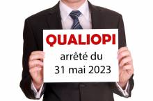 Notre zone d'activité pour ce service Certification QUALIOPI pour organismes de formation avec un cabinet expert