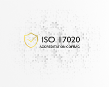 Nos prestations sur le secteur de Aix-en-Provence 13