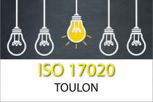 Nos prestations sur le secteur de Toulouse 31