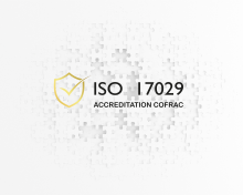 Nos prestations sur le secteur de Montpellier Hérault 34