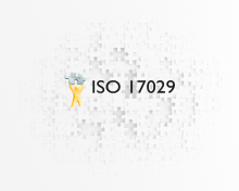 Nos prestations sur le secteur de Toulouse 31