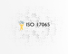 Nos prestations sur le secteur de Marseille Bouches-du-Rhône