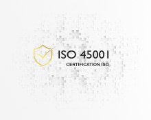 Nos prestations sur le secteur de Toulon 83