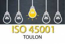 Nos prestations sur le secteur de Aix-en-Provence 13