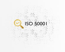 Nos prestations sur le secteur de Nice 06