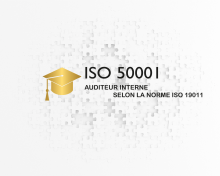 Notre zone d'activité pour ce service Liste des organismes certificateurs QUALIOPI COFRAC Comité Français d'Accréditation