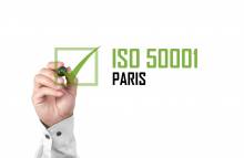 Nos prestations sur le secteur de Marseille Bouches-du-Rhône