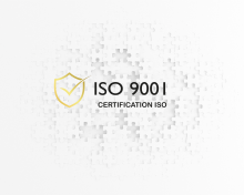 Nos prestations sur le secteur de Marseille Bouches-du-Rhône