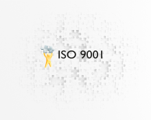 Nos prestations sur le secteur de Paris Île-de-France