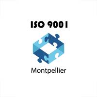 Nos prestations sur le secteur de Bordeaux 33