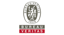 Essais, Inspections et Certifications Paris Île de France BUREAU VERITAS