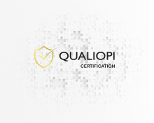 Nos prestations sur le secteur de Toulouse 31