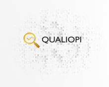 Notre zone d'activité pour ce service Certification QUALIOPI pour organismes de formation avec un cabinet expert