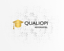 Nos prestations sur le secteur de Marseille Bouches-du-Rhône