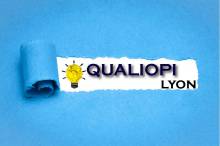 Notre zone d'activité pour ce service Tarif certification QUALIOPI pour organisme de formation