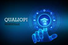 Nos prestations sur le secteur de Marseille Bouches-du-Rhône