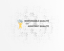 Nos prestations sur le secteur de Nice 06