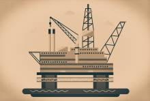 Notre zone d'activité pour ce service Organisme de formation pour certification MASE pour entreprises de l'industrie