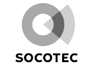 Inspections et Certifications Paris Île de France SOCOTEC