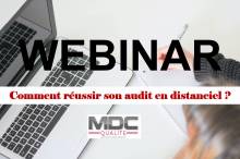 Nos prestations sur le secteur de Lyon Rhône-Alpes