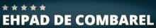 EHPAD Maison de retraite Rodez EHPAD DE COMBAREL