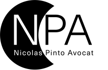 AVOCAT Paris Île de France AVOCAT MAITRE NICOLAS PINTO