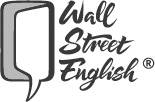 Organisme de formation pour les cours d'anglais MARSEILLE WALL STREET ENGLISH